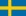 FLAGGA1 Svensk
